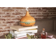 Cecotec Nawilżacz powietrza Pure Aroma 300 Yang - 571404 - zdjęcie 2